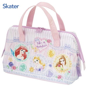 ܌^`obO M vZX26 XP[^[ KGA1 / ۗ ۉ `obO `g[gobO ܌ ٓ ΂ Wt@Xi[ fB[X LN^[ 킢  fBY