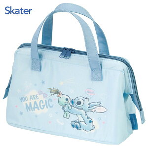 ܌^`obO M XeBb` nO XP[^[ KGA1 / ۗ ۉ `obO `g[gobO ܌ ٓ ΂ Wt@Xi[  fB[X LN^[ 킢 