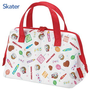 ܌^`obO M PEKO&POKO  XP[^[ KGA1 / ۗ ۉ `obO `g[gobO ܌ ٓ ΂ Wt@Xi[  fB[X LN^[ 킢  