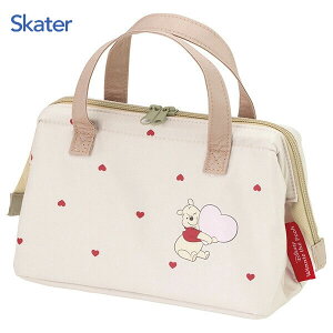 ܌^`obO M ܂̃v[ HUGHEART XP[^[ KGA1 / ۗ ۉ `obO `g[gobO ܌ ٓ ΂ Wt@Xi[  fB[X LN^[ 킢 