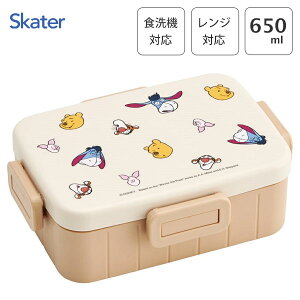 4_bN`{bNX 650ml ܂̃v[񁕃tY FUNNY FACE XP[^[ YZFL7 / { 1i ٓ H@Ή dqWΉ l q LbY w 킢  JCC IV