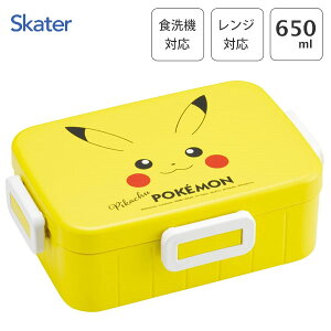 4_bN`{bNX 650ml sJ`E tFCX25 XP[^[ YZFL7 / { 1i ٓ H@Ή dqWΉ l q LbY w 킢  JCC IV Vv