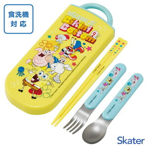 XChgIZbg X|WE{u XP[^[ TACC2 / { H@Ή LbYp qp qǂp ǂp  ct  tH[N Xv[ LN^[ 킢  J