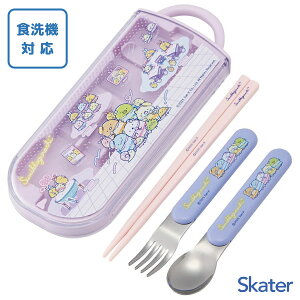 XChgIZbg ݂R炵 邵ۂ XP[^[ TACC2 / { H@Ή LbYp qp qǂp ǂp  ct  tH[N Xv[ LN^[ 킢