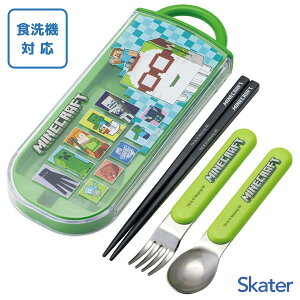 XChgIZbg }CNtg26 XP[^[ TACC2 / { H@Ή LbYp qp qǂp ǂp  ct  tH[N Xv[ LN^[ 킢  J