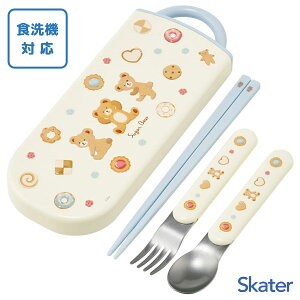 XChgIZbg VK[xA XP[^[ TACC2 / { H@Ή LbYp qp qǂp ǂp  ct  tH[N Xv[ LN^[ 킢  JC