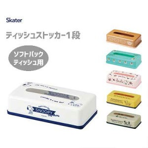 eBbVXgbJ[ 1i XP[^[ TSST0 / eBbVP[X eBbV{bNX  [ LN^[  킢 Xk[s[ ~bL[}EX ܂̃v[ n[LeB {