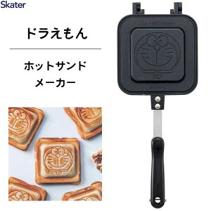 zbgTh[J[ h XP[^[ ALHOS1 / zbgThp A~  ĂH tbfH tCp ΐp  AEghA 킢  LN^[ I'm Doraem