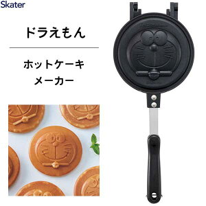 zbgP[L[J[ h XP[^[ ALHOC1 / zbgP[L A~  ĂH tbfH tCp ΐp AEghA َq LN^[ I'm Doraemon 킢 