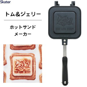 zbgTh[J[ gWF[ XP[^[ ALHOS1 / zbgThp A~  ĂH tbfH tCp ΐp  AEghA 킢    