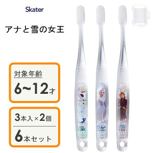 wp NAuV (3{×2Zbg) AiƐ̏23 XP[^[ TBCR6T / 6{Zbg 6`12˗p qp LbYp ǂp qǂp 炩 Lbvt  LN^[ 