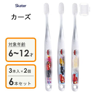 wp NAuV (3{×2Zbg) J[Y23 XP[^[ TBCR6T / 6{Zbg 6`12˗p qp LbYp ǂp qǂp 炩 Lbvt  LN^[  