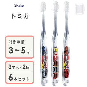 p NAuV (3{×2Zbg) g~J23 XP[^[ TBCR5T / 3`5˗p uV p qp LbY ǂp qǂp 炩 Lbvt RpNgwbh  킢 