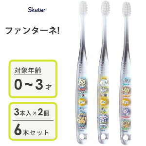 p NAuV (3{×2Zbg) t@^[l! XP[^[ TBCR4T / 0`3˗p ͂ dグ݂ qp LbYp ǂp qǂp 炩 RpNgwbh  킢