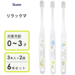 p NAuV (3{×2Zbg) bN} XP[^[ TBCR4T / 0`3˗p ͂ dグ݂ qp LbYp ǂp qǂp 炩 RpNgwbh  킢 