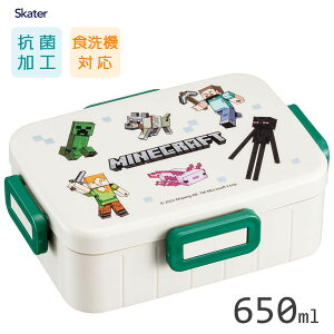 R 4_bN `{bNX 650ml }CNtg GNXv[[ XP[^[ YZFL7AG / { 1i ٓ H@Ή dqWΉ CI Ag+ 킢    V