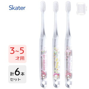 p NAuV (3{×2Zbg) }CfB XP[^[ TBCR5T / 3`5˗p 6{Zbg uV p qp LbY ǂp qǂp 炩 Lbvt RpNgwbh 