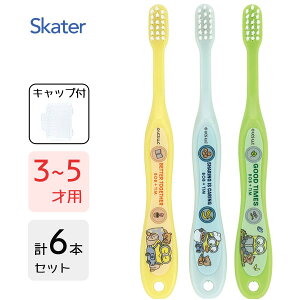 p uV (3{×2Zbg) ~jIY XP[^[ TB5ST / 6{Zbg 3`5˗p uV nuV p qp LbYp ǂp qǂp c 炩 Lbvt 킢 