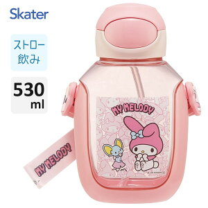 vbVXg[{g 530ml }CfB 낤 XP[^[ PDSH6DX /  {g vX`bN LbYp qp ǂp qǂp  NA Xg[t ⋋ 킢
