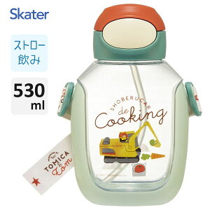 vbVXg[{g 530ml g~Jƃg XP[^[ PDSH6DX /  {g vX`bN LbYp qp ǂp qǂp  NA Xg[t 킢 LN^[ g~J