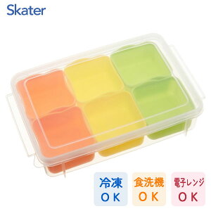 򖡁EH ۑe (VRJbv6) XP[^[ SMN3SL / H@Ή dqWΉ I[uΉ Ⓚ ۑ e u H  ٓ  Jbv ֗ /