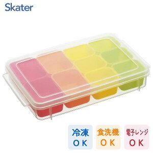 ٓۑe (VRJbv10) XP[^[ SMT2SL / H@Ή dqWΉ I[uΉ Ⓚ ۑ e u H  ٓ  Jbv ֗ /