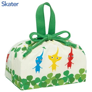 `В sN~ XP[^[ KB7 / { qp qǂp ǂp LbYp  ct ٓ В  킢    LN^[ Vv CV PIKMIN  