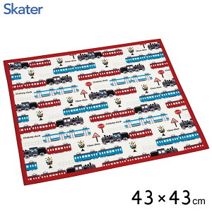`NX (43×43cm) GO!GO!TRAIN XP[^[ KB4 / { `ObY ٓ C~ NX `}bg nJ` LbYp qǂp qp ǂp 킢   