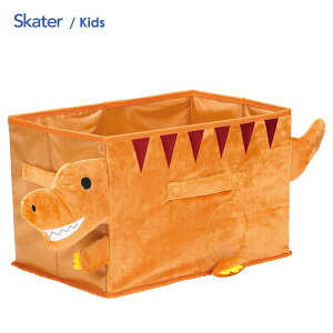 _CJbg [{bNX eBmTEX fBmTEX XP[^[ ZSYB1 / Еt ᔠ   BOX P[X  t ֗ LbYp qp qǂp ǂp 킢 