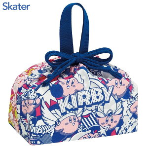 `В ̃J[rB XP[^[ KB7 / { qp qǂp ǂp LbYp  ct ٓ В  킢    LN^[ lCr[ CV j