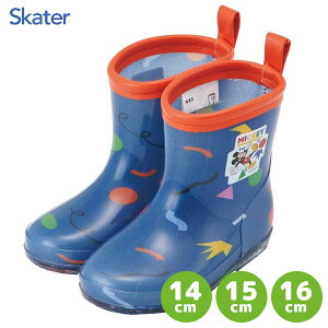 LbYCu[c ~bL[}EX XP[^[ / 14cm 15cm 16cm C CV[Y J ˃e[vt qp qǂp LbY ǂ ct 킢  Mtg LN^[ Disn