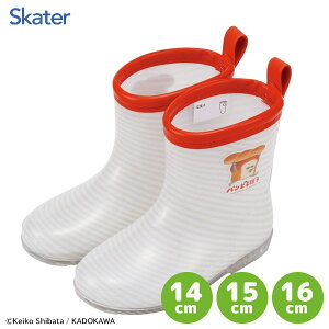 LbYCu[c pǂڂ XP[^[ / 14cm 15cm 16cm C CV[Y J ˃e[vt qp qǂp LbYp ǂp ct 킢 LN^[ G{ PCRE