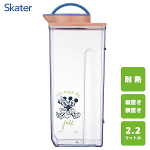 ϔM c ␅ 2.2L ~bL[}EX XP[^[ CJ22N / { cu u pbLt L ␅ sb`[  |bg vX`bN ڐt  NA hA|Pbg ① 