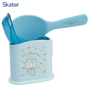 P[Xt AC h 炫pXe XP[^[ SMS1 / {  ە t[ht [ LN^[ 킢    JCC IV Vv