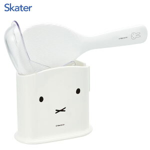 P[Xt ~btB[ XP[^[ SMS1 / {  ە t[ht [ LN^[ 킢    JCC IV Vv Lb`pi G miffy 