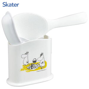 P[Xt [~ Lb` XP[^[ SMS1 / {  ە t[ht [ LN^[ 킢    JCC IV Vv Lb`pi G