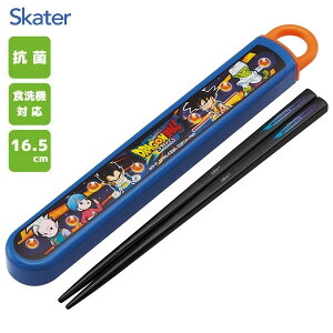 R XChZbg 16.5cm hS{[ DAIMA XP[^[ ABS2AMAG / { H@Ή  P[Xt qǂp ǂp LbYp qp  ct 킢  Vv L