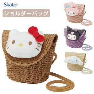 Xg[f tbv^V_[obO TI XP[^[ ZSFB1 / obO ΂ Jo Rt ʂ LbYp qp ǂp 킢  ł LN^[ Sanrio 