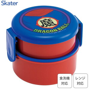 ی^`{bNX 2i (tH[Nt) hS{[ uv XP[^[ ONWR1 / { H@Ή dqWΉ e500ml ٓ `BOX i   DORAGON BALL jq j