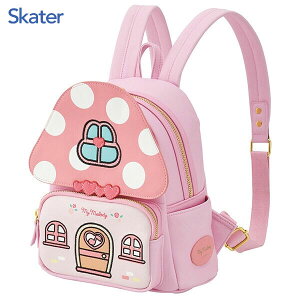 ƌ^~jbN }CfB XP[^[ RYUL60 / bNTbN obO Wt@Xi[ |Pbgt LbYp qp ǂp 킢  JCC IV ł LN^