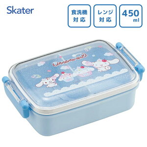 ӂƃt^ ^Cg`{bNX (p^) 450ml Vi[ Fancy Snacks Sweets XP[^[ RBF3AN / { H@Ή 1i i ٓ  LbYp qp ǂp qǂ ct LN