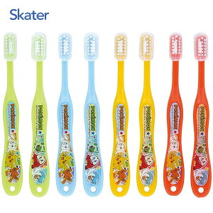 p uV8{Zbg |PbgX^[25 XP[^[ TB5SE / 3`5 Lbvt nuV 炩 qp qǂp LbYp ܂Ƃߔ LN^[ 킢  JCC