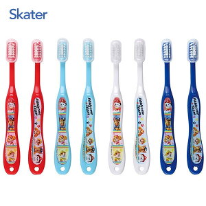 p uV8{Zbg pEEpg[ XP[^[ TB5SE / 3`5 Lbvt nuV 炩 qp qǂp LbYp ܂Ƃߔ LN^[ 킢  JCC I