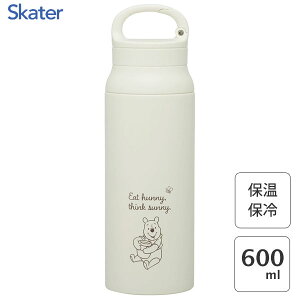 JrinhXeX{g 600ml ܂̃v[ VvS XP[^[ STBC6 /  {g  ۉ ۗ _CNg ^d\ Jrit nht l q Lb