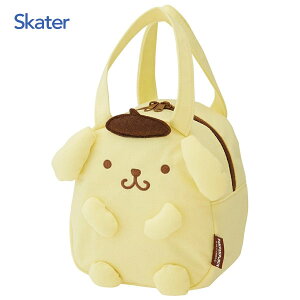 XGbgfރ_CJbgobO ||v XP[^[ KNBD1 / 񂰌^ obO ΂ `obO ٓ ~jg[g ʂ LbYp qp ǂp 킢  J