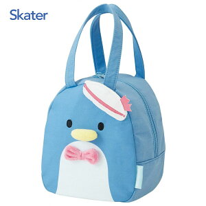 XGbgfރ_CJbgobO ^LV[hT XP[^[ KNBD1 / 񂰌^ obO ΂ `obO ٓ ~jg[g ʂ LbYp qp ǂp 킢  J