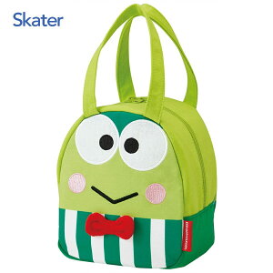 XGbgfރ_CJbgobO 낯낯 XP[^[ KNBD1 / 񂰌^ obO ΂ `obO ٓ ~jg[g ʂ LbYp qp ǂp 킢  