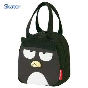 XGbgfރ_CJbgobO obh΂ XP[^[ KNBD1 / 񂰌^ obO ΂ `obO ٓ ~jg[g ʂ LbYp qp ǂp 킢  J