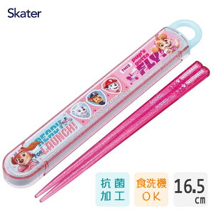 R XChZbg 16.5cm pEpg[ GIRL XP[^[ ABS2AMAG / {  P[Xt H@Ή qǂp ǂp LbYp qp  ct  킢 LN^[ 