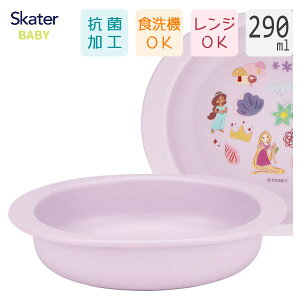 R M fBYj[vZX XP[^[ XP25AG / { H@Ή dqWΉ H v[g M xr[ H ` H  Ԃp qp LbYp M t ŉ 